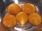 Auténtico Tiramisú Paso