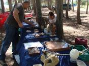 Bueno, pues eso, prometido deuda. Esta entrada