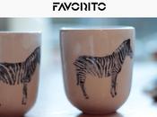 Entrevista favorito studio