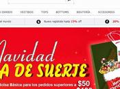 Comprando Sheinside