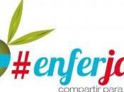 Jornada #enferjaen “Compartir para aprender”: diciembre Úbeda (Jaén)