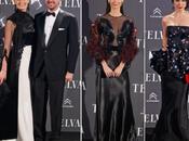 modelitos premios Telva (II)