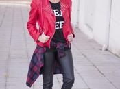 Outfit Cost: Touch!