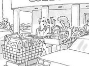 lista compras red, visitas