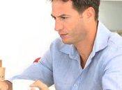 Chatear hombres internet: Cómo llevar conversación?