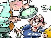 Frases célebres: Corrupción