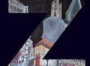 Nacho vegas: zona sucia