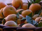 Sorteo naranjas perdine: esta navidad, regala familia mejores vitaminas naturales