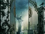 Ravenswood