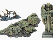 Caro,tal vez,pero....