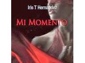 momento iris hernández