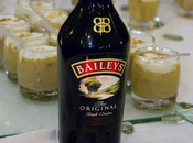 Baileys presenta nueva elegante botella