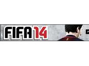 Análisis: Fifa