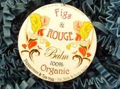 Review: Bálsamos Figs Rouge