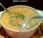 Pasta fresca, fideos 100% caseros Sopa pollo