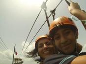 viajes 2013