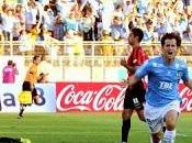 "hicimos todo para estar esta final"