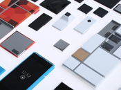 Xiaomi prepara propio smartphone modular