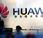 Huawei prepara móvil híbrido denominado PhoPad