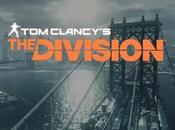 Disponible nuevo vídeo castellano Clancy´s ‘The Division’