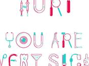 Medic Type Daniel Brokstad