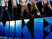 Magic Mike