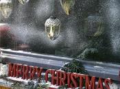 Viste ventanas navidad