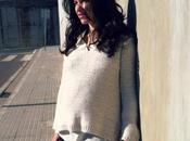 .Look Básico.