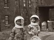 cuentos amor sideral