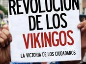 Conclusiones revolución vikingos