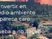 ¡Llamada acción: momento cambios verdes!