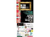 Moda Prima/Mx