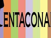 Entaconadas Amas zapatos? pierdas!