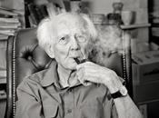 «tiempos líquidos» zygmunt bauman