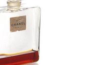 Viajes: Exposición: 'Chanel, leyenda' Haya( Holanda)