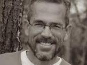 Rick yancey