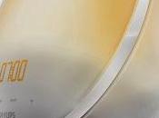 bueno tiene opositar son...los regalos opositoriles!!