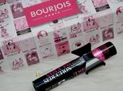 Operación volumen máscara VOLUME SÉDUCTION BOURJOIS