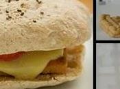 Imprimir comida; Printed Food