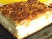 Bienenstich