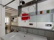 Apartamento Rustico Barcelona