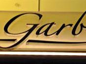 Restaurante Garbo