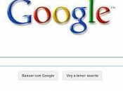 ¿Por posicionar mediante SEO?