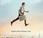 vida secreta Walter Mitty