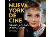 Nueva York Cine