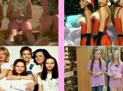 amigas