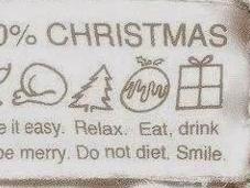 Ideas inspiraciones para vacaciones Navidad