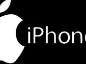Apple prueba iPhone pantalla pulgadas