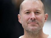 Jonathan Ive, genio Apple.