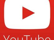 YouTube actualiza v5.3.23 para Android